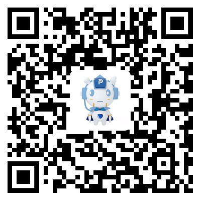 微信图片_20250228150233.png