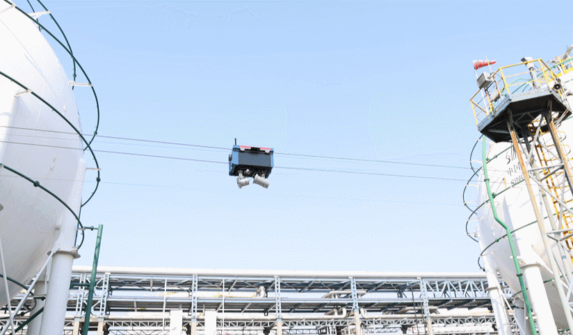 535b71f1-8744-4482-bb31-a9198649ace5.gif