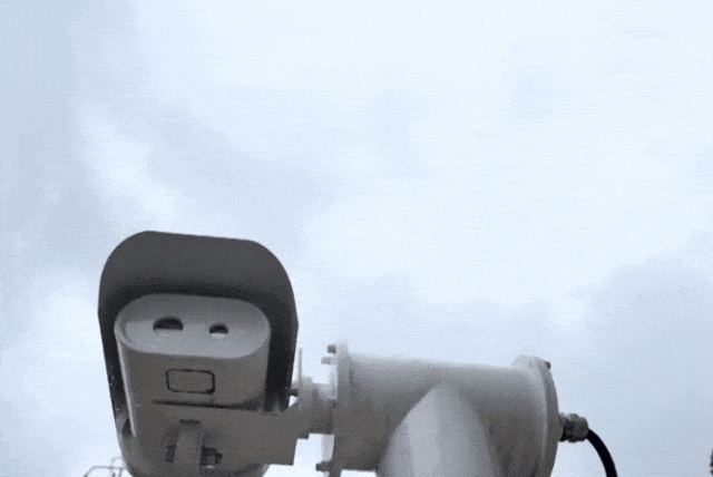 640-1.gif