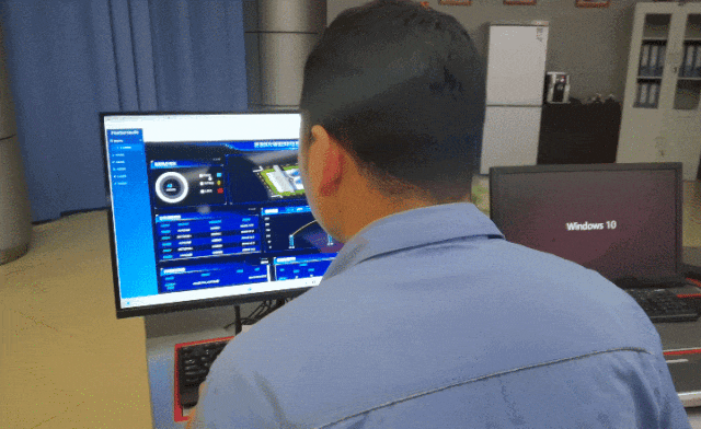 6402.gif
